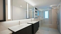 Lorong J Telok Kurau (D15), Detached #477553691